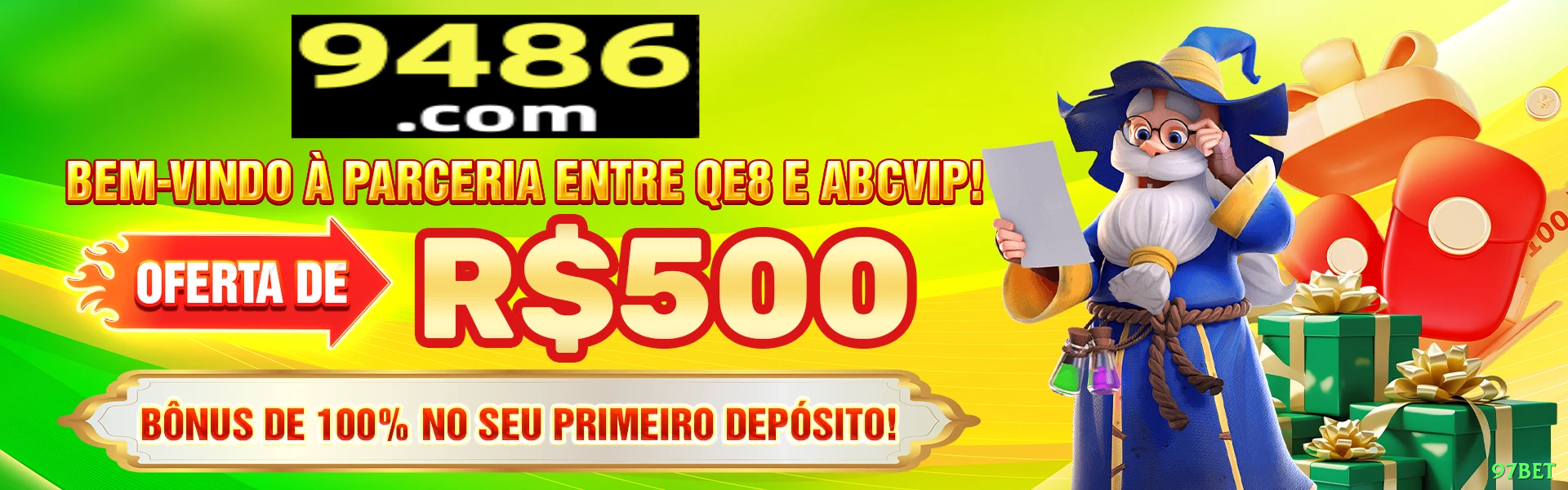 Descubra 97bet: Guia Prático Para Iniciantes e Experts02 - 97bet ⚽🎰 Apostas em futebol são empolgantes e imprevisíveis; jogue com responsabilidade e sem tentar recuperar prejuízo. 💸