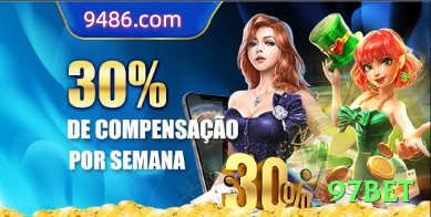 Descubra 97bet: Guia Prático Para Iniciantes e Experts02 - 97bet 🎰💹 Baccarat App banker grind: download instantâneo, bônus 150% — Martingale suave no banker e lucro constante no seu celular! 🃏💰
