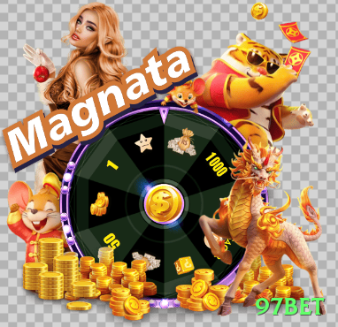 Como Funciona 97bet? Guia Completo e Atualizado02 - 97bet 🎰💸 Antes de jogar slots, estabeleça um limite claro de perda e de gasto para evitar decisões no calor do momento. ⛔
