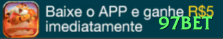 97bet: O Guia Definitivo Para Jogadores Brasileiros02 - 97bet 🔴🟢 D’Alembert equilibrado: +1 unidade após perda, -1 após vitória — recuperação lenta e segura para bankrolls médios! ⚖️🎡