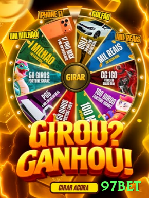 97bet: O Guia Definitivo Para Jogadores Brasileiros02 - 97bet 🃏📈 Blackjack App counting secreto: download + prática pro — memorize Hi-Lo e vire a vantagem, ganhando milhares no seu bolso! 🧠🤑