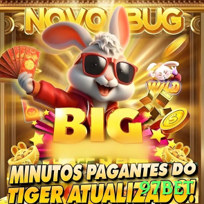 97bet: Melhores Práticas e Estratégias Comprovadas01 - 97bet 🎲💹 Crash App manual 6x override: download + free rounds — cash out em rounds loucos e lucro diário 250%+ no bolso! 📈🤑