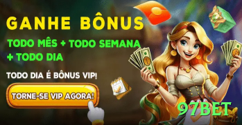 Descubra 97bet: Guia Prático Para Iniciantes e Experts01 - 97bet 🎰✨ Plinko medium risk + stake crescente: após 3 drops bons, +50% stake — multiplica wins em pinos favoráveis! 🪙💵