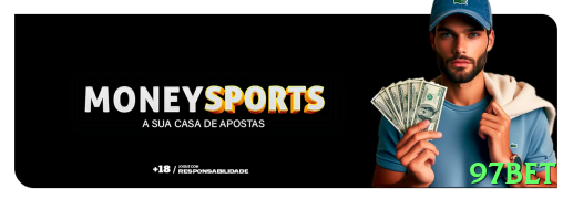 97bet - Estratégias, Dicas e Segredos Revelados02 - 97bet 🎰📱 Baixe o App oficial agora mesmo e ganhe bônus de boas-vindas 200% no primeiro depósito + 100 free spins em slots top — comece a girar no celular e multiplique sua banca com Megaways e cascades insanos em qualquer lugar! 🤑✨