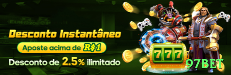 Tudo Sobre 97bet: Guia Atualizado Para 202601 - 97bet 🧠🃏 No poker, o lado emocional pesa muito; faça pausas frequentes e evite jogar quando estiver irritado ou cansado. 😮‍💨