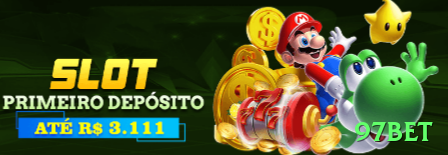 97bet - Estratégias, Dicas e Segredos Revelados01 - 97bet 🎰📉 Anti-progressive em slots frios: diminua stake após 100 spins sem hit — preserve banca para o inevitável hot streak! 🔥🛡️