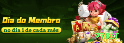 97bet - Estratégias, Dicas e Segredos Revelados01 - 97bet 🎰🔥 Slots Megaways + max bet no hot streak: chain cascades podem pagar 5000x+ em um spin — stake alto quando multipliers sobem, vira milionário rápido! ✨🤑
