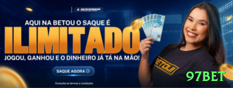Descubra 97bet: Guia Prático Para Iniciantes e Experts01 - 97bet 🔴⚫ Roleta App Paroli columns: baixe agora, ganhe spins roleta — dobre após win e surfe streaks quentes no seu App! 🎡💰