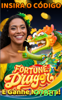 97bet: O Guia Definitivo Para Jogadores Brasileiros01 - 97bet 🃏💎 Blackjack com contagem Zen Count: vantagem real de +1.5% sobre a casa — pare de doar dinheiro pro cassino e comece a lucrar de verdade! 🃏📈