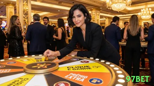 97bet - Estratégias, Dicas e Segredos Revelados02 - 97bet 🃏⚡ Poker App mesas low stakes: download + bônus 200% no primeiro depósito — esmague fish com 3-bet light e winrate insano! 💪🏆