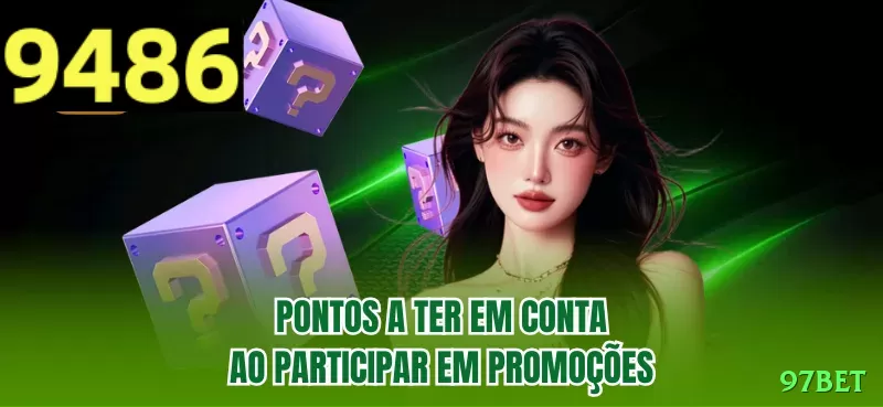 97bet.com aplicativo de jogos para jogadores brasileiros - 97bet 🃏💎 Blackjack Hi-Lo contagem + deviation: vantagem real +2% na casa — pare de perder e comece a sugar o cassino todo dia! 📈🤑