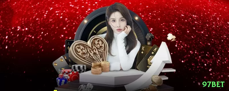 Controles de paJogonto e BRL em 97bet jogo - 97bet ⚽🔥 App apostas props artilheiro: baixe e ganhe free bet — aposte em Vini/Messi e odds 6.00+ viram lucro real! 🔥💵