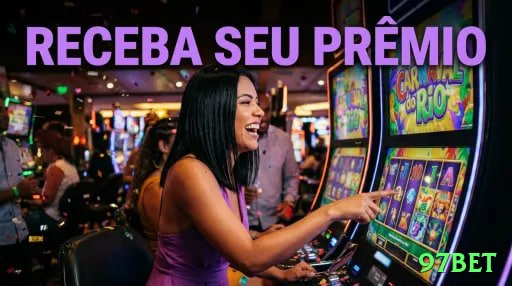 97bet app de jogo para jogadores brasileiros - 97bet 🎰📱 App Plinko high risk: download + free drops — aposte máximo em pinos quentes e veja multiplicadores 2000x+ no seu telefone! 🪙🔥