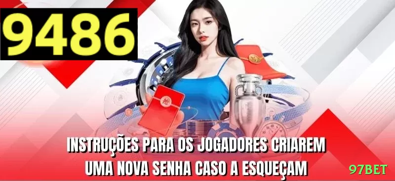 97bet download app de jogo para jogadores brasileiros - 97bet 🃏🔥 Poker App c-bet overbet: baixe e ganhe rakeback alto — force folds gigantes e roube potes sem showdown! 💪💰