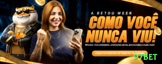 Guia Completo: 97bet - Tudo Que Você Precisa Saber em 202602 - 97bet 🎰🔥 Slots retrigger infinito App: baixe e ative pacote Dead or Alive free — rounds grátis pagam 15.000x+ com paciência, virando fantasia em realidade! 🌟🔥