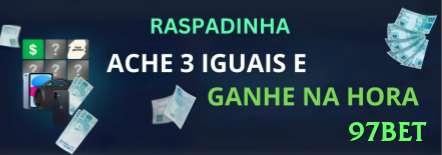 97bet: Melhores Práticas e Estratégias Comprovadas02 - 97bet 🎰🔥 Slots jackpot mini diário: grind no reset horário — prêmios frequentes acumulam para big one! ⏰💵