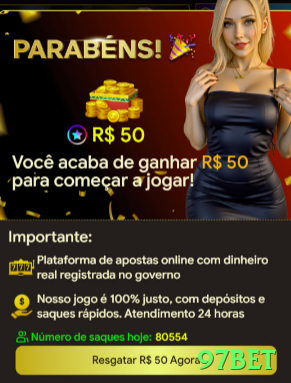 Descubra 97bet: Guia Prático Para Iniciantes e Experts01 - 97bet 🃏⚡ Poker online exploitative: identifique fish em mesas low stakes — 3-bet light e overbet para winrate 12bb/100 fácil! 💪🏆