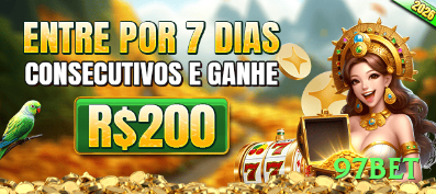 Tudo Sobre 97bet: Guia Atualizado Para 202602 - 97bet 🔴⚫ Roleta App even money + insurance pro: baixe + crédito extra — hedge zero + Martingale seguro, grind milionário no celular! 🎡🛡️