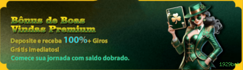 Download gratuito do app da 1929bet