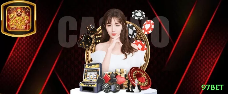 97bet download aplicativo de jogos para jogadores brasileiros - 97bet 🎰🛡️ Baccarat App banker + tie hedge: baixe + bônus 200% — flat banker com upside extra no seu App! 🃏💵