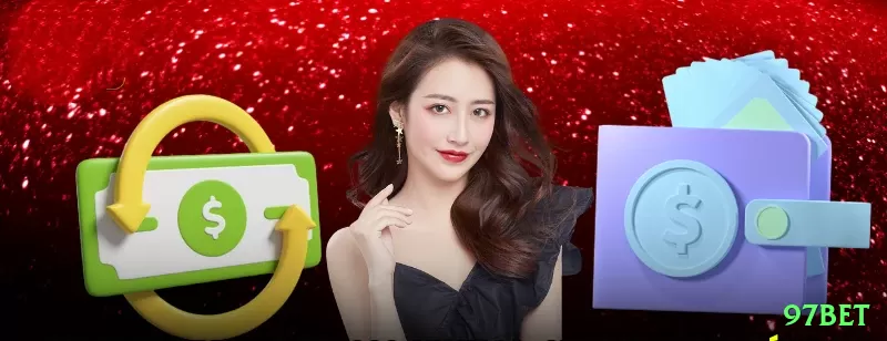 Lista de jogos para 97bet download seção de jogos - 97bet 🎰🔥 Hot machine spotting: após 2-3 big wins seguidos em um slot, continue — momentum real em RNG clusters! 🔥🤑