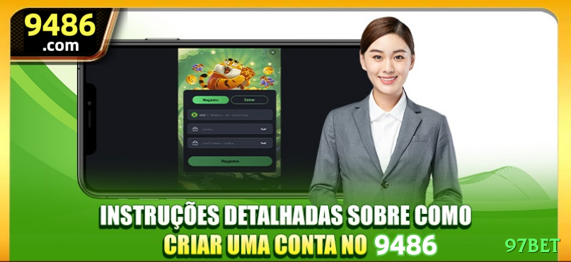 97bet plataforma app de jogo para jogadores brasileiros - 97bet 🎰⚡ Multi-line progressive: aposte todas as linhas em jackpots fixos — hit rate sobe com cobertura máxima! 🔢🤑