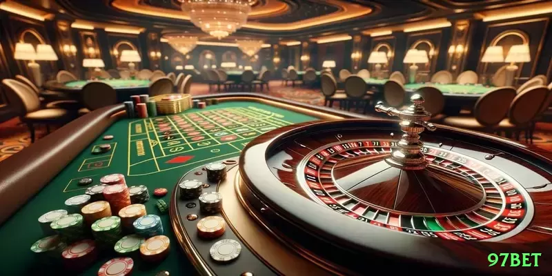 Lista de jogos para 97bet plataforma JogoBaixar section - 97bet 🎰✨ Feature buy hunter: compre bônus só quando o jackpot ou multiplicador médio histórico está inflado — expectativa positiva pura! 🤑📈