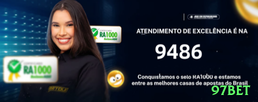 97bet jogo app de jogo para jogadores brasileiros - 97bet 🎰🌀 Baccarat App streak follower: baixe + bônus streak — aposte banker após 6 seguidos e lucre fortunas no seu celular! 📊🔥