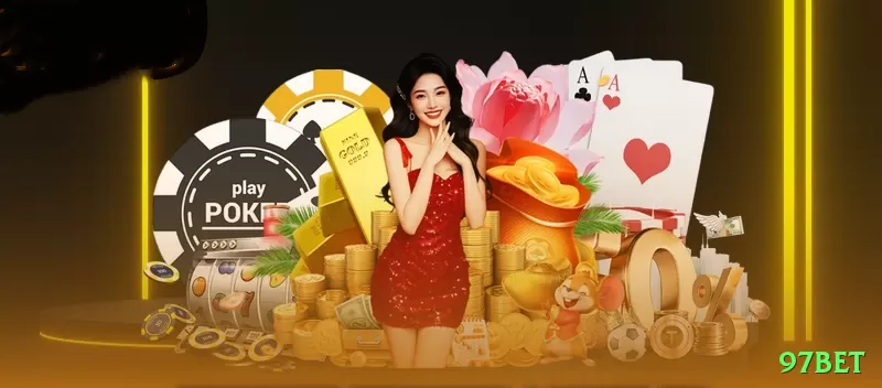 Big win animation on 97bet jogo slot Jogo - 97bet 🎲🔥 Andrucci system na roleta: observe 30-37 spins, aposte nos hot numbers — explore bias temporário! 📝🎡