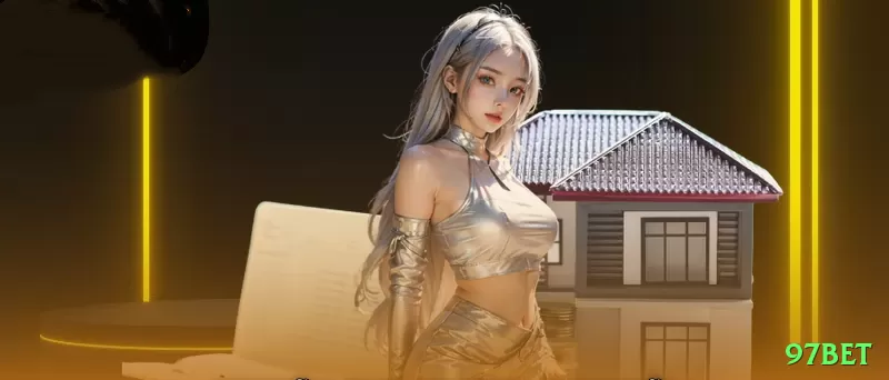 97bet plataforma app de jogo para jogadores brasileiros - 97bet 🎰🔥 Slots retrigger App: baixe e ative free spins pack — Gonzo style rounds pagam 10.000x+ no seu bolso! 🌟🔥