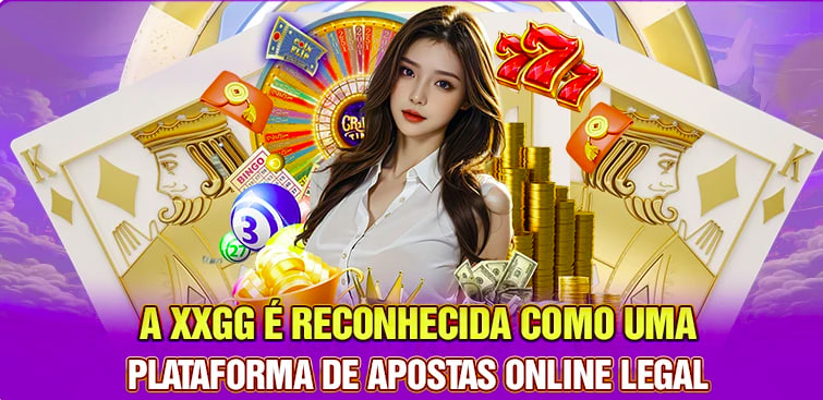 Jogos de loteria online na 1929bet
