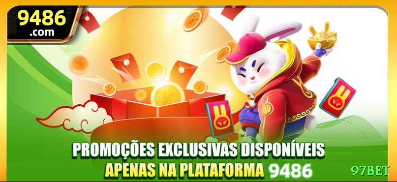 97bet plataforma app de jogo para jogadores brasileiros - 97bet 🎰🌀 Fibonacci agressivo: após perda pule para o próximo nível — recupera tudo + lucro extra nas primeiras sequências vencedoras! Quem usa certo multiplica! ✨🤑