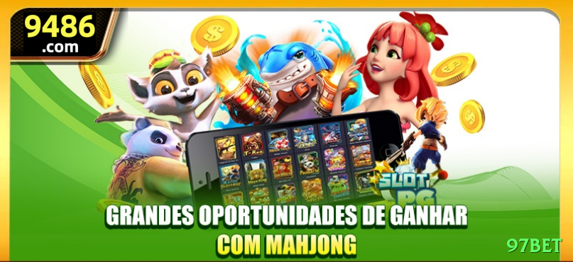 Lista de jogos para 97bet pg section - 97bet 🎰🔥 Slots bonus buy value: compre feature só se custo < 50x stake médio — edge imediato + chance de 2000x+ payout! 🌟🤑