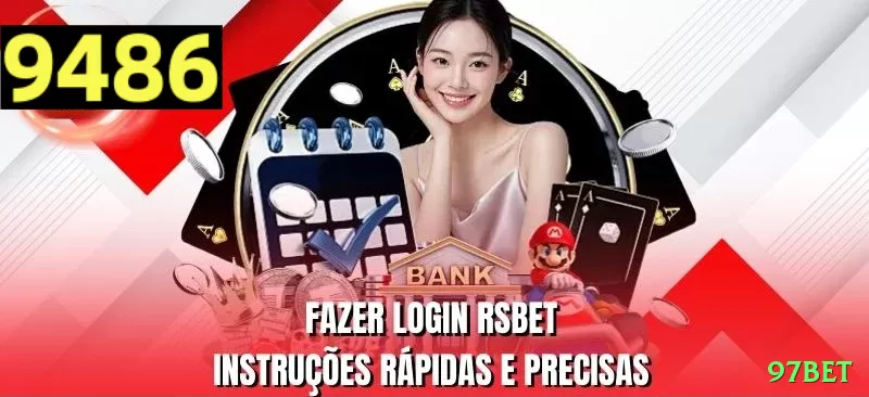 Lista de jogos para 97bet jogos Brasil section - 97bet 🎰📱 Baixe o App agora e ative bônus de boas-vindas 100% + 50 free spins — comece a girar slots com stake grátis e multiplique sua banca em minutos! 🤑✨