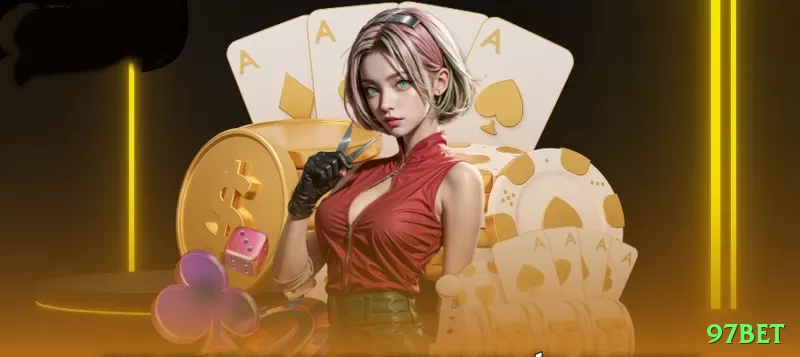 97bet login app de jogo para jogadores brasileiros - 97bet ⚽💡 Futebol over 2.5 gols em clássicos brasileiros: combine com BTTS — odds 3.00+ com value real em jogos abertos! 🔥📈