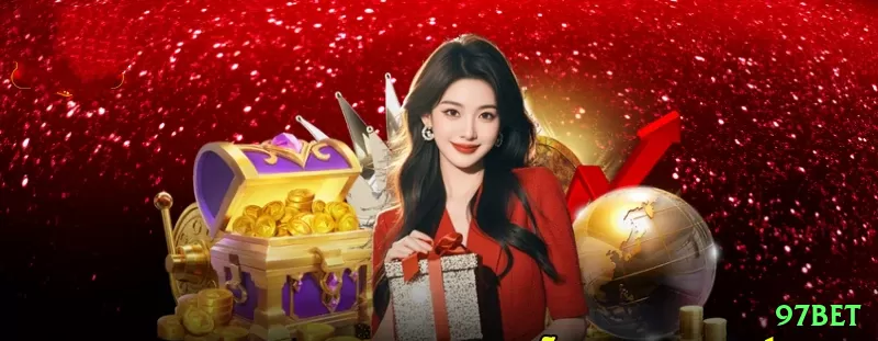 97bet app app de jogo para jogadores brasileiros - 97bet 🎰💹 Slots com alta volatilidade + estratégia de sessões curtas: defina meta de lucro (ex: +50%) e pare — maximiza chance de pegar um bom multiplicador! ✨🤑