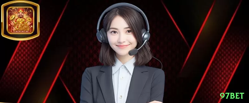 Lista de jogos para 97bet app seção de ganhos - 97bet 🎰🌀 Megaways + cascading wins: aposte máximo quando as quedas estão quentes — chain reactions geram ganhos infinitos em minutos! 🔥📊