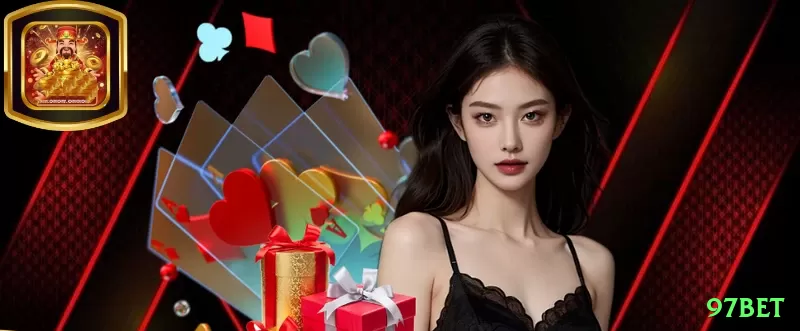 Controles de paJogonto e BRL em 97bet app - 97bet 🧾✅ Antes de apostar, verifique licença, políticas de jogo responsável e suporte 24 horas; segurança sempre em primeiro lugar. 🛡️